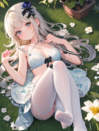 创新理念与新闻：探索未来发展的双翼